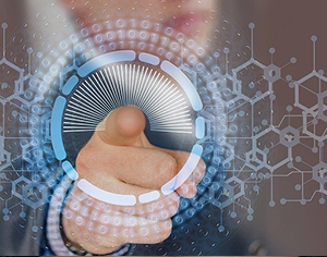 אינטרנט מהיר - גלישה מהנה ללא תקלות