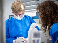 איך טיפולי אסתטיקה דנטלית משפרים את אורח חייך?