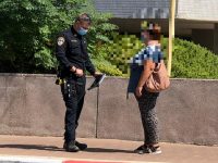 אשדוד אדומה - מעל 10,000 נדבקים