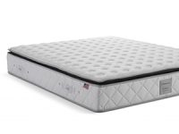 אין מה לישון על זה - הבריאות מתחילה בשינה