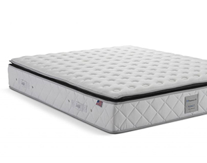 אין מה לישון על זה - הבריאות מתחילה בשינה