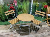 אוהבים את הגינה שלכם? גם אנחנו!