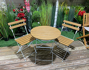 אוהבים את הגינה שלכם? גם אנחנו!