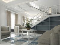 קינן אדריכלים - משרד אדריכלות ועיצוב פנים מקצועי