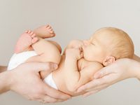 ברית עולם: על מקורה ומשמעותה של מצוות ברית המילה