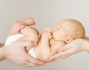 ברית עולם: על מקורה ומשמעותה של מצוות ברית המילה