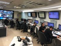 כוננות חורף לסוף השבוע ממוצאי שבת ועד ראשון בערב