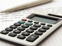 עובדים בתחום השכר? קורסים מקצועיים אונליין בתקופת הקורונה