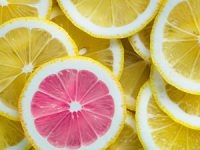 סרטון תדמית לעסק - הקשר האישי והישיר שלכם ללקוחות