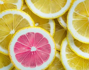 סרטון תדמית לעסק - הקשר האישי והישיר שלכם ללקוחות