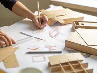 האם אתה צריך מהנדס מכונות או מעצב תעשייתי לפרויקט שלך?