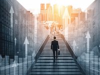 בואו להכיר: השקעות אלטרנטיביות