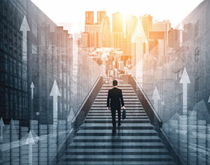 בואו להכיר: השקעות אלטרנטיביות