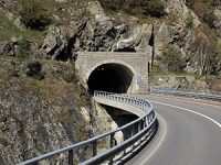 אילו בדיקות יש לבצע לפני פרויקט בנייה או סלילה של כבישים