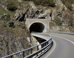 אילו בדיקות יש לבצע לפני פרויקט בנייה או סלילה של כבישים