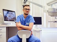 all on 6 - טיפול השיניים הנכון לכם