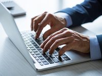 איך קורס BI יכול לעזור לקידום העסק?