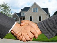 דירה להשקעה - כך תוכלו למצוא