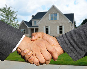 דירה להשקעה - כך תוכלו למצוא