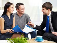 דירות למכירה בתל אביב שבאמת כדאי יהיה לראות