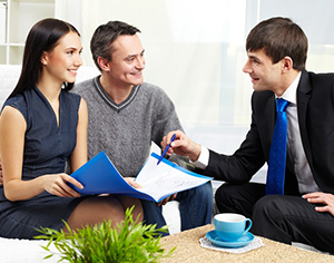 דירות למכירה בתל אביב שבאמת כדאי יהיה לראות