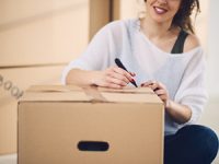 הובלות בתל אביב - חשיבות ציוד ההובלה