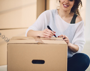 הובלות בתל אביב - חשיבות ציוד ההובלה