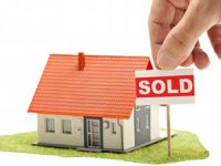 למה הגיע הזמן שתתחילו לחשוב על השקעות נדל"ן בארה"ב?