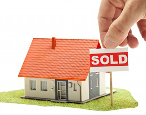 למה הגיע הזמן שתתחילו לחשוב על השקעות נדל"ן בארה"ב?