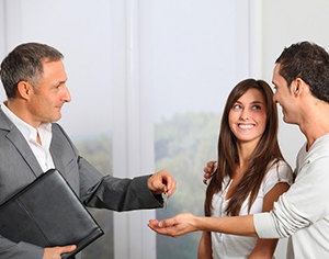 השקעות נדל"ן באנגליה - כך תשקיעו בחוכמה