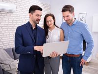 כל מה שרציתם לדעת על השקעות נדלן בלאס וגאס