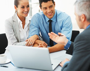 יועץ אסטרטגי - מועיל לכל סוגי העסקים