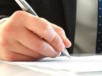 עו''ד לענייני משפחה - יכול למנוע בעיות