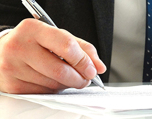 עו''ד לענייני משפחה - יכול למנוע בעיות