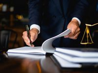 עו"ד מקרקעין באשדוד - מסייע עם בירוקרטיה