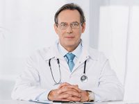 כל מה שאתם צריכים לדעת על פריצת דיסק