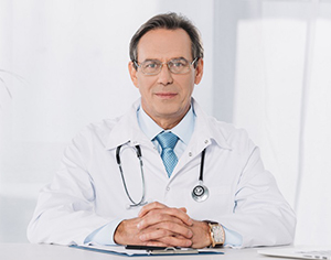 כל מה שאתם צריכים לדעת על פריצת דיסק