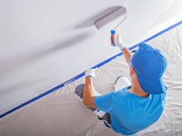 שיפוץ דירות - אפשר לעשות זאת אחרת