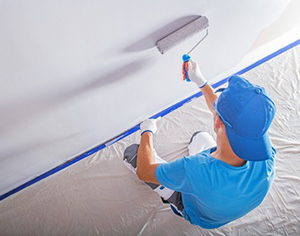 שיפוץ דירות - אפשר לעשות זאת אחרת