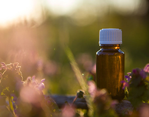 קאוצינג לנפש, אימון לשגרת הקורונה