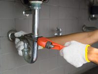 נזילה בבית: למה חשוב לאתר בזמן?