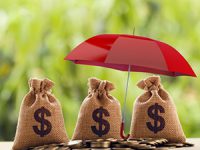 תיק השקעות מנוהל – הבחירה הטובה ביותר לעתיד שלכם