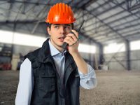 אינדקס בעלי מקצוע מומלצים – לטפל בתקלה בצ'יק צ'ק