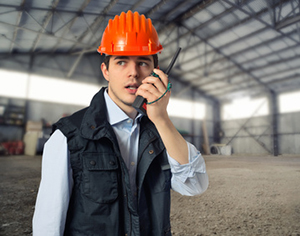 אינדקס בעלי מקצוע מומלצים – לטפל בתקלה בצ'יק צ'ק