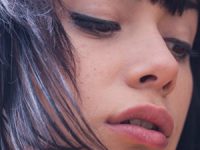 עיצוב ופיסול אף ללא ניתוח