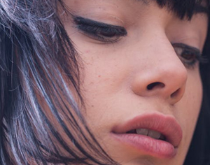 עיצוב ופיסול אף ללא ניתוח