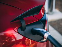 איזו חברה משפיעה על העתיד שלנו ותגיע לישראל בקרוב?