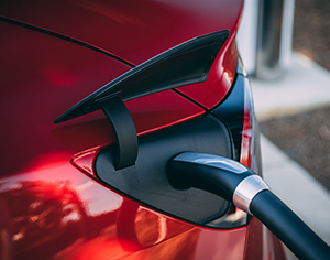 איזו חברה משפיעה על העתיד שלנו ותגיע לישראל בקרוב?