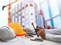 תוכנית לניהול בטיחות