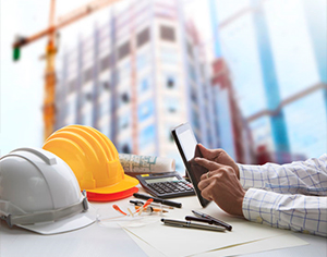 תוכנית לניהול בטיחות